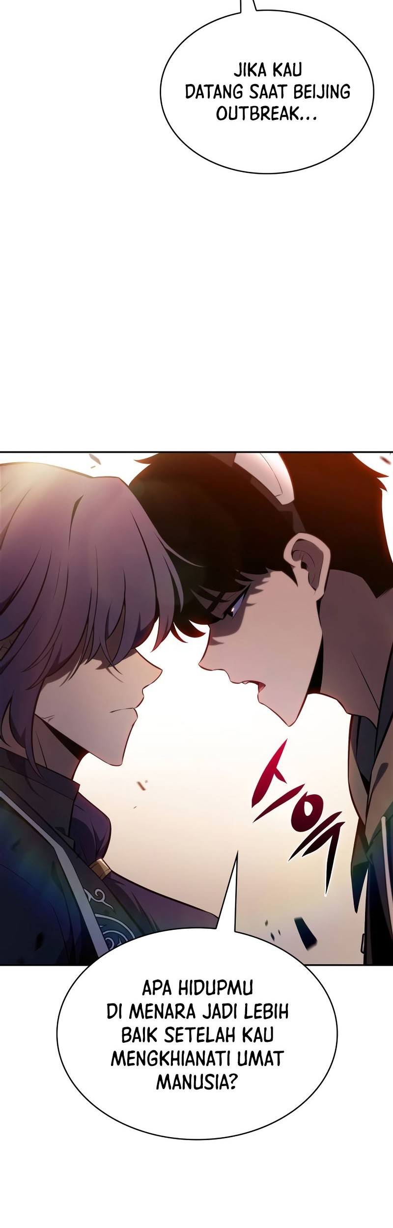 Chapter 143 - halaman 26