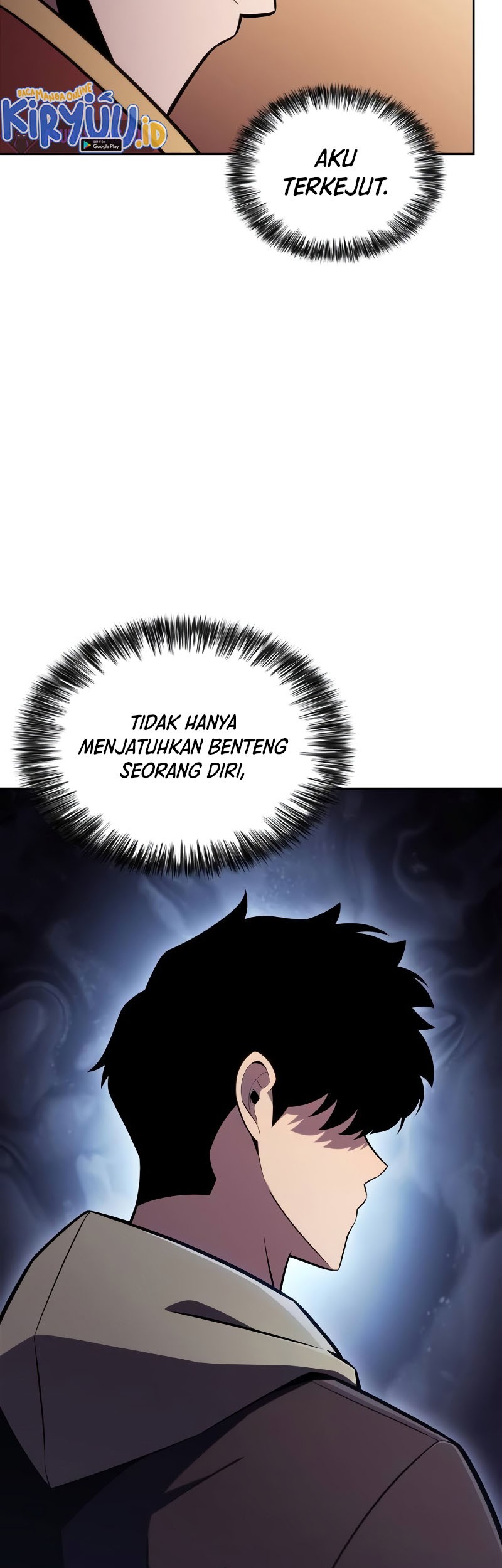 Chapter 143 - halaman 31