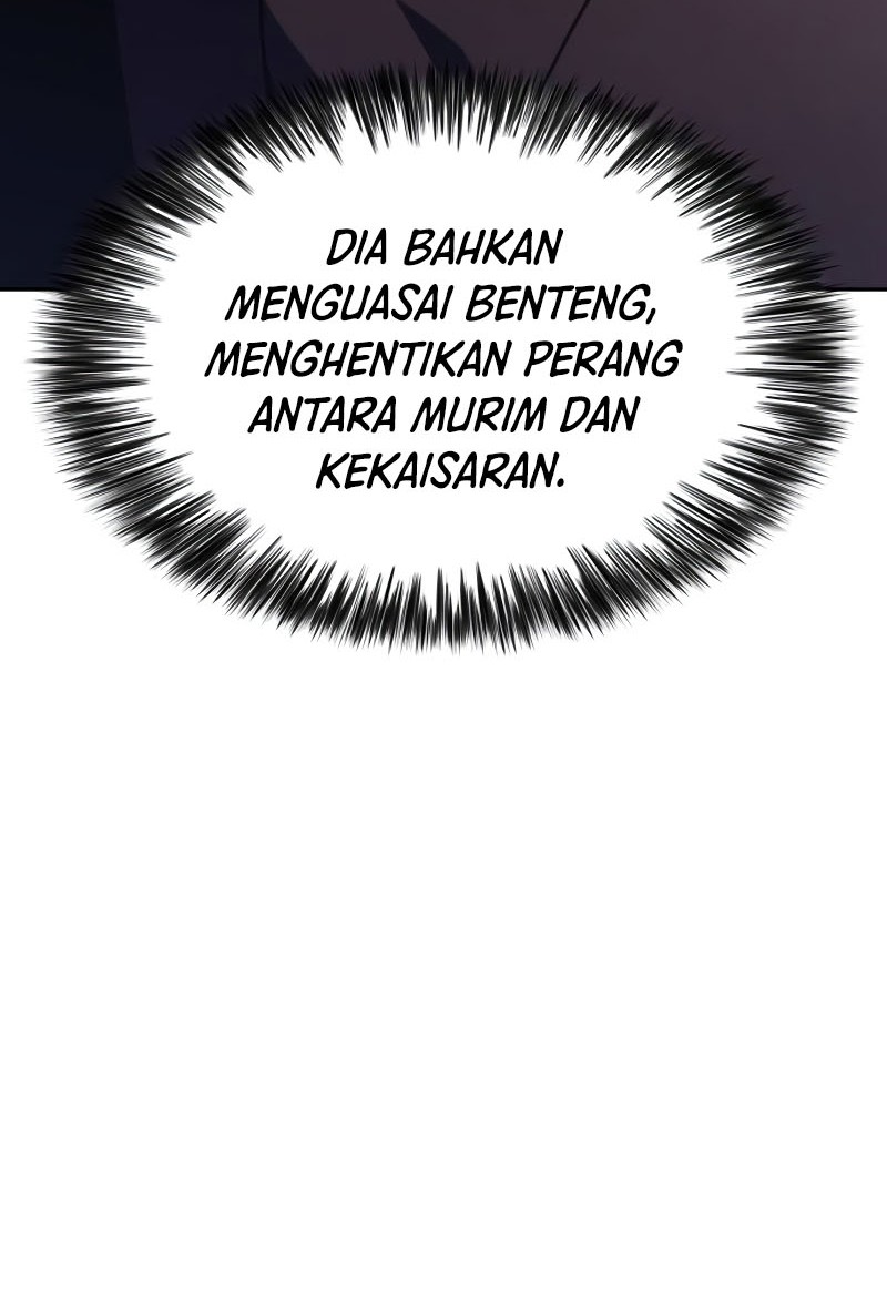 Chapter 143 - halaman 32