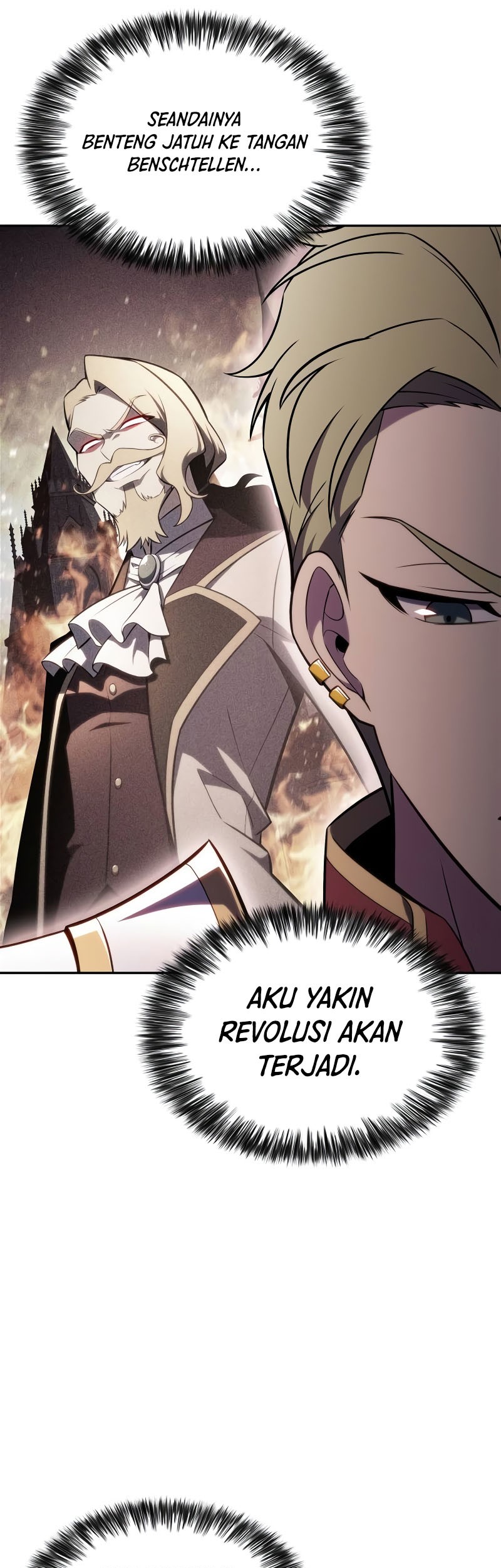 Chapter 143 - halaman 33