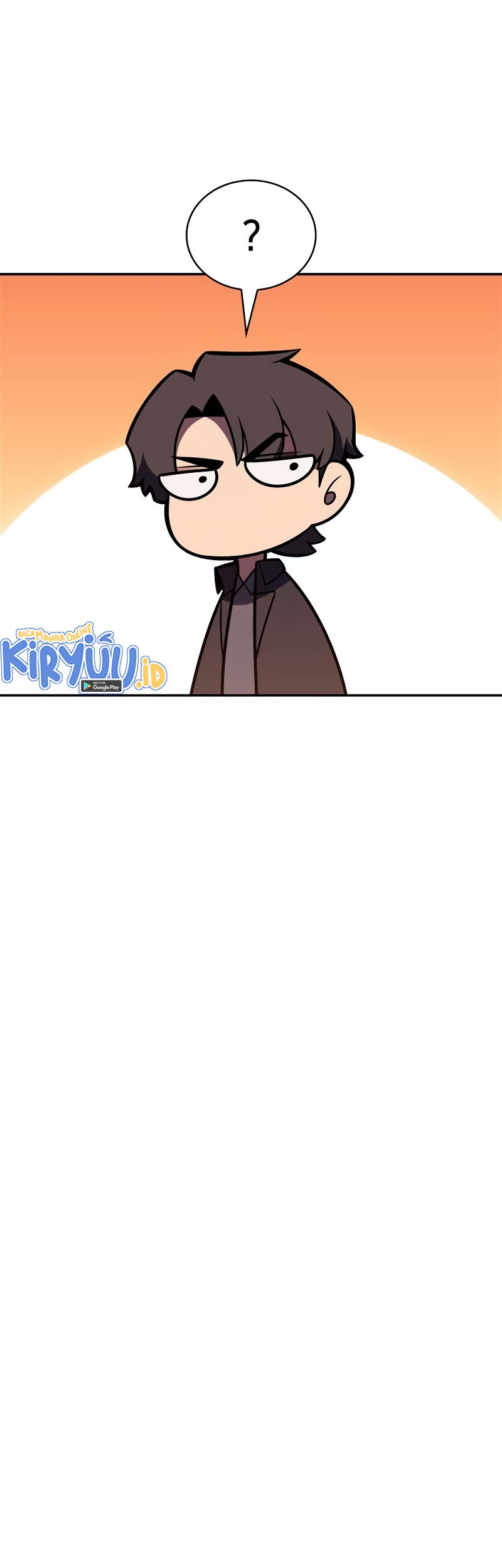 Chapter 143 - halaman 36