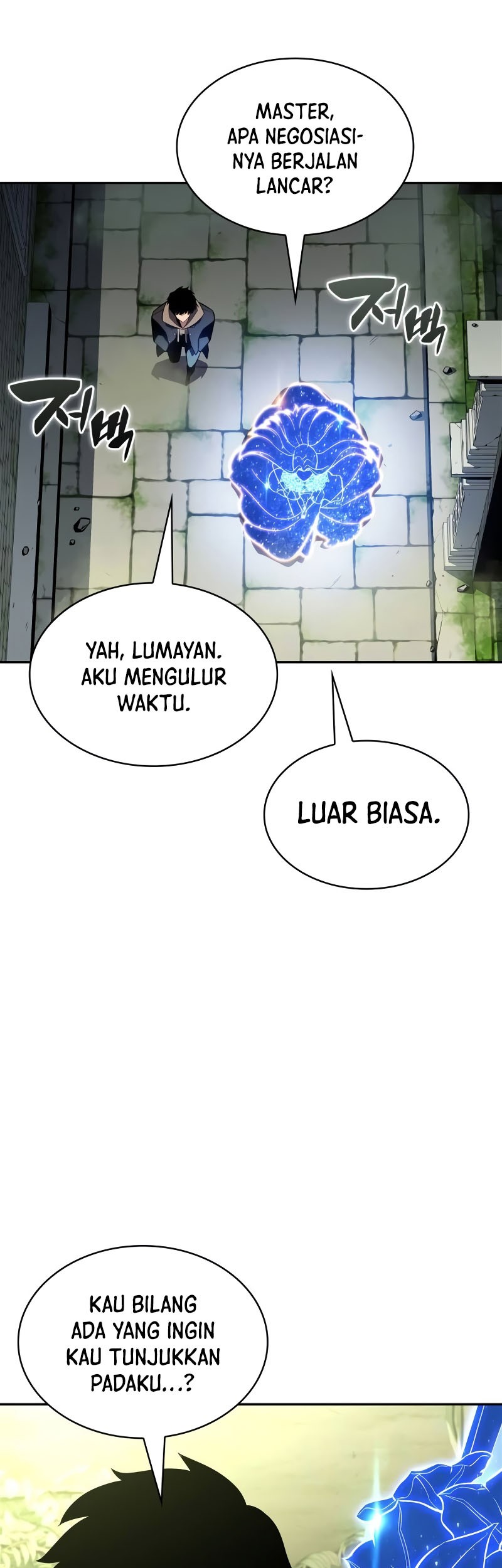 Chapter 143 - halaman 37
