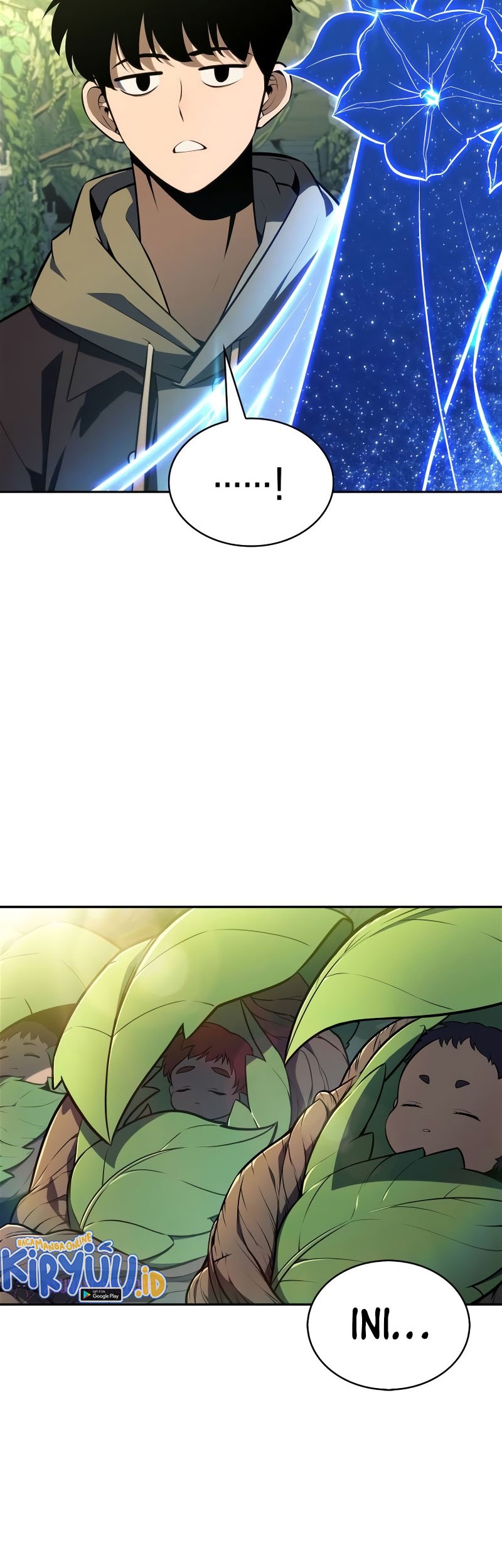 Chapter 143 - halaman 38