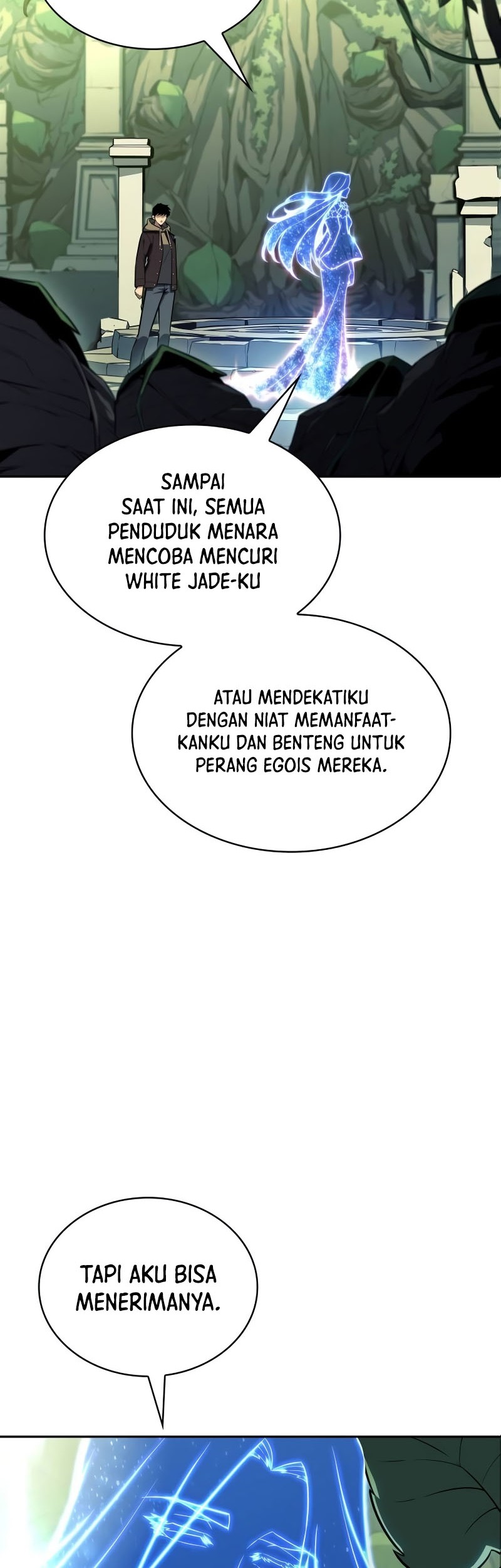Chapter 143 - halaman 40