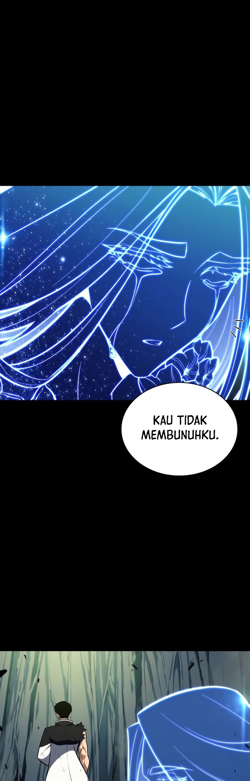Chapter 143 - halaman 43