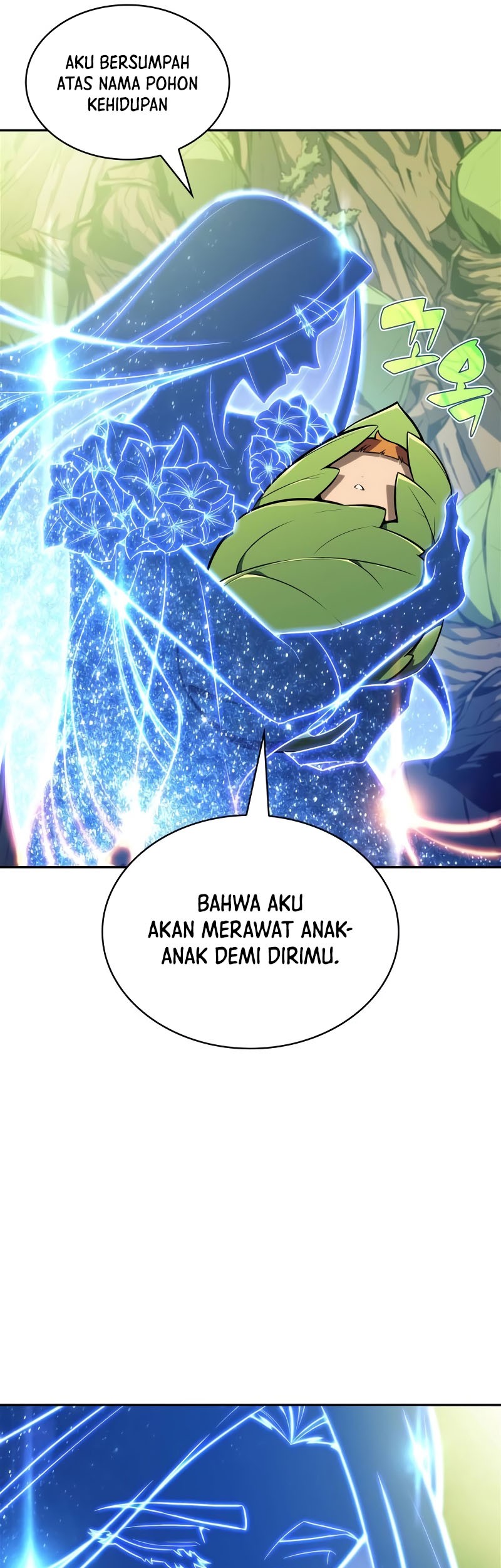 Chapter 143 - halaman 45