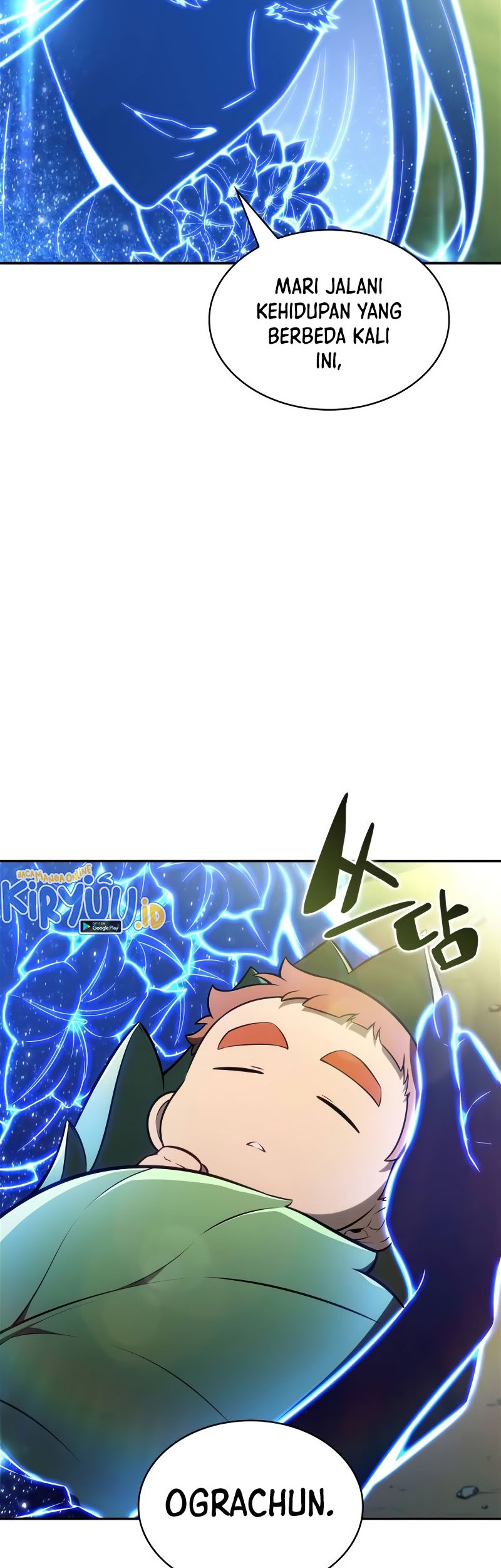 Chapter 143 - halaman 46