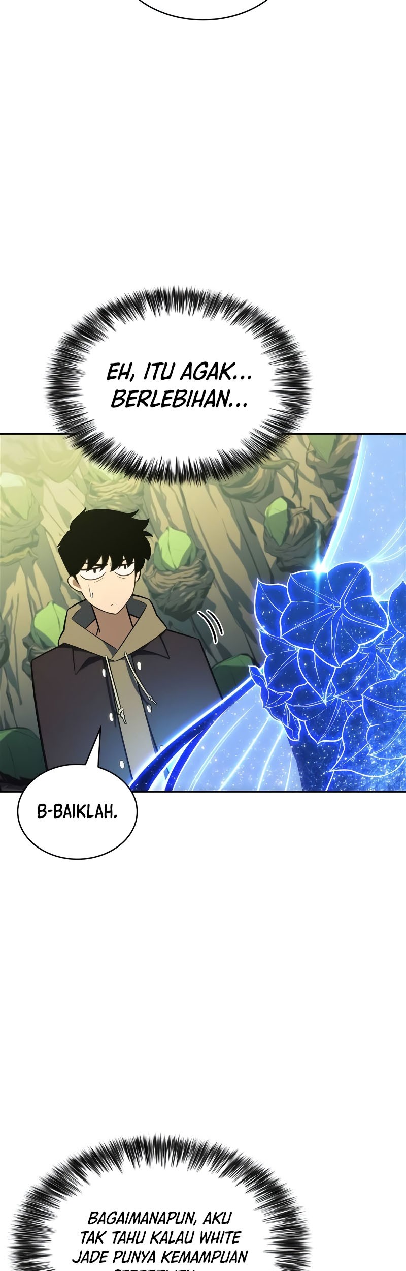 Chapter 143 - halaman 47