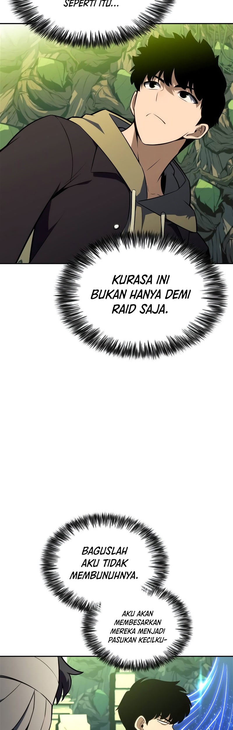 Chapter 143 - halaman 48