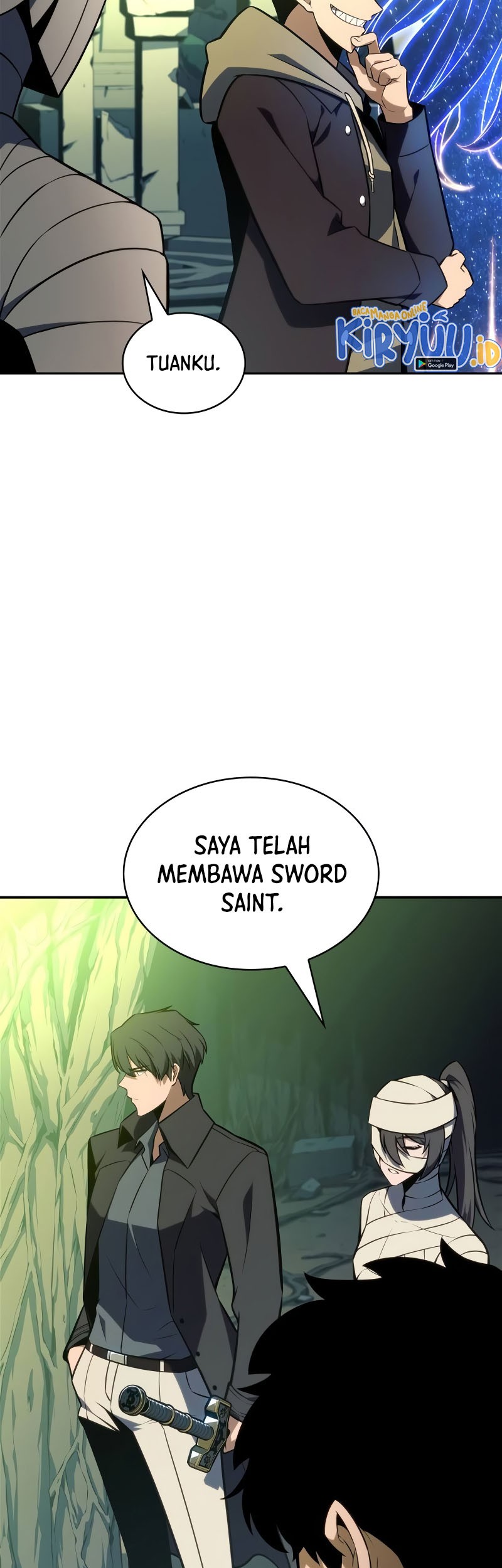Chapter 143 - halaman 49