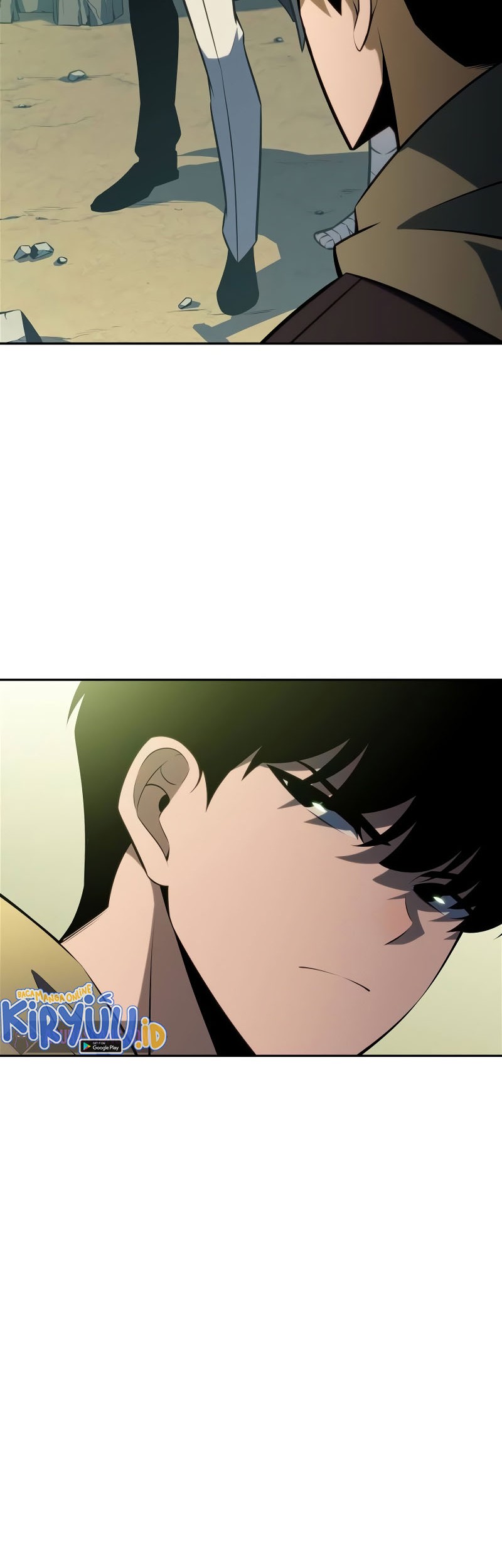 Chapter 143 - halaman 50