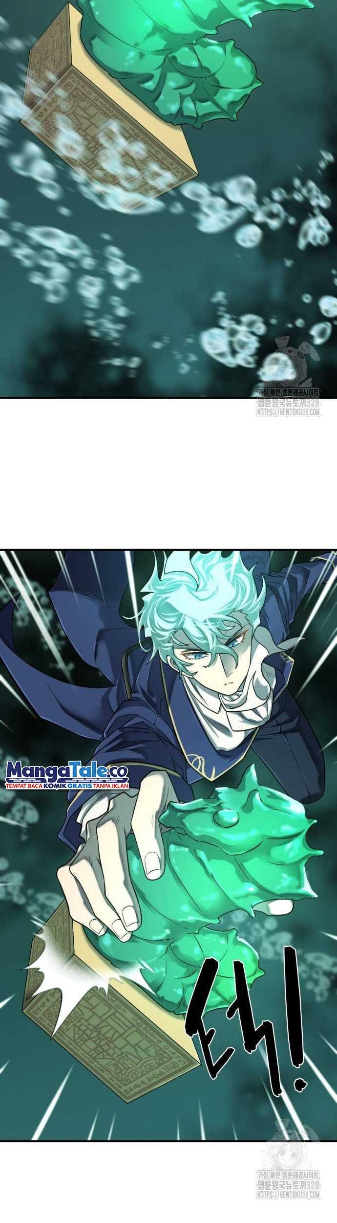 Chapter 131 - halaman 58