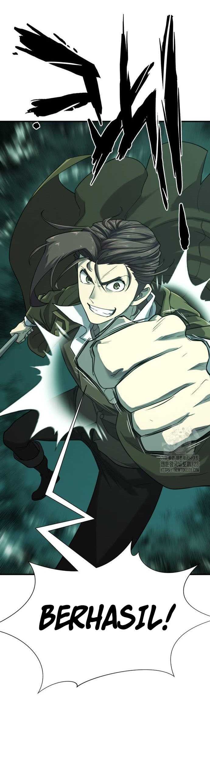 Chapter 131 - halaman 59