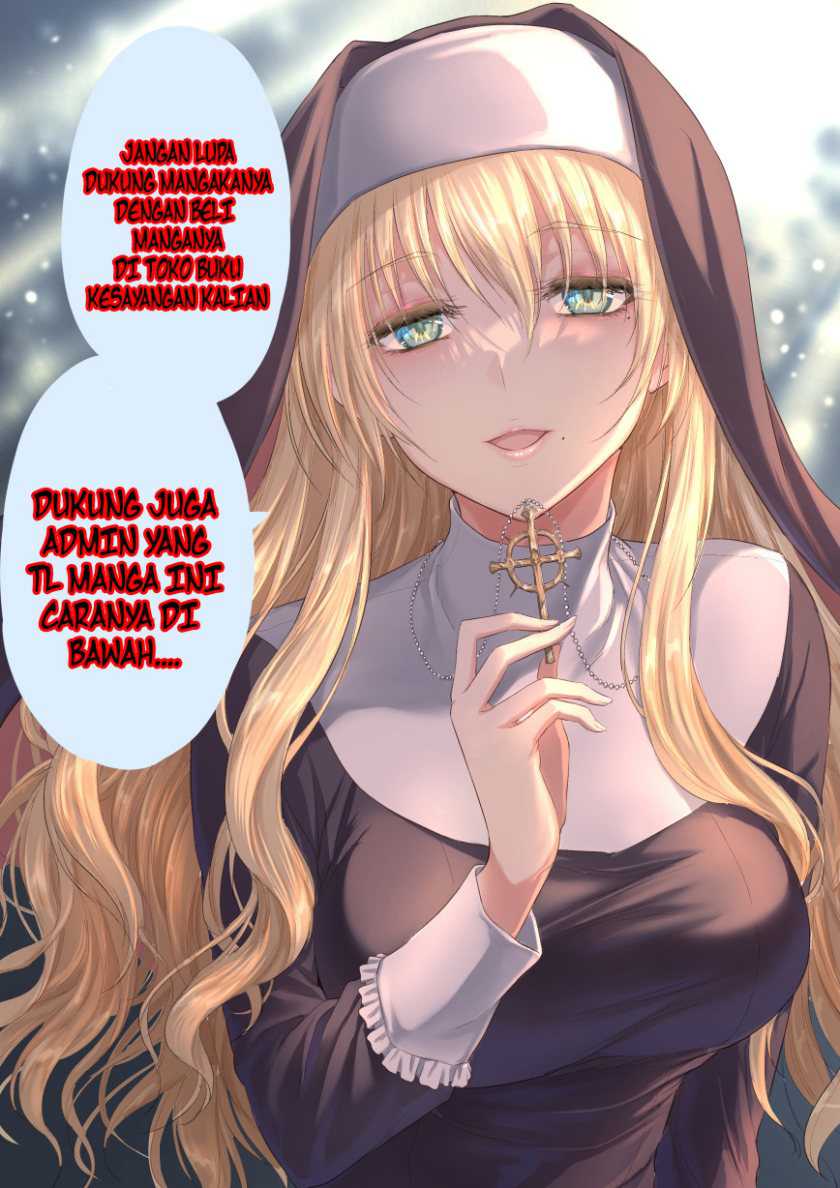 Chapter 1 - halaman 2