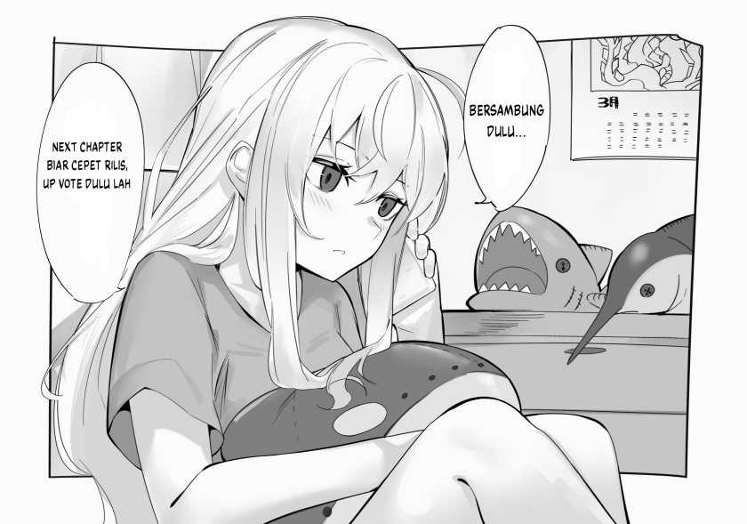 Chapter 1 - halaman 24