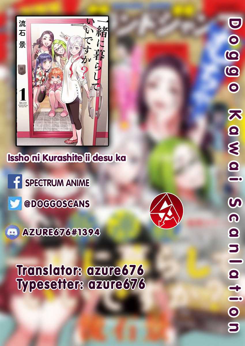Chapter 13 - halaman 2