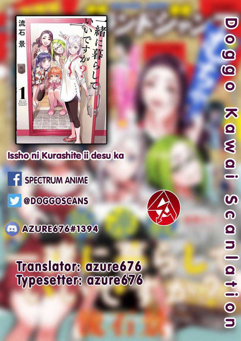 Chapter 11 - halaman 2