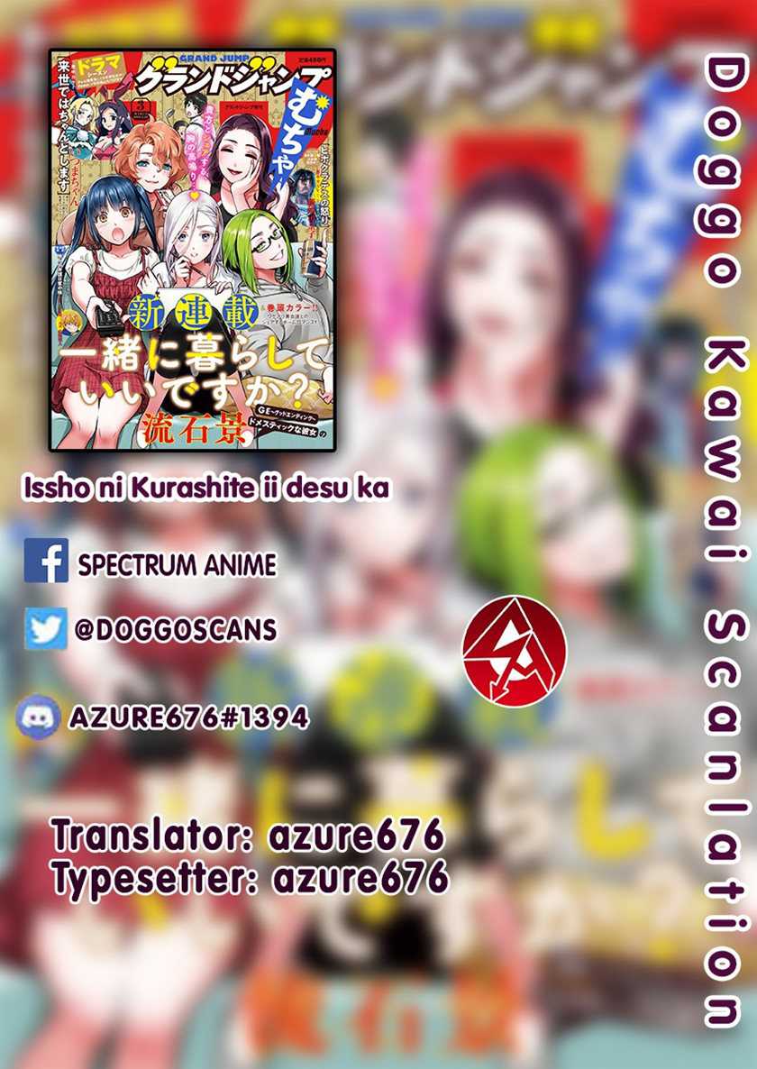 Chapter 4 - halaman 2