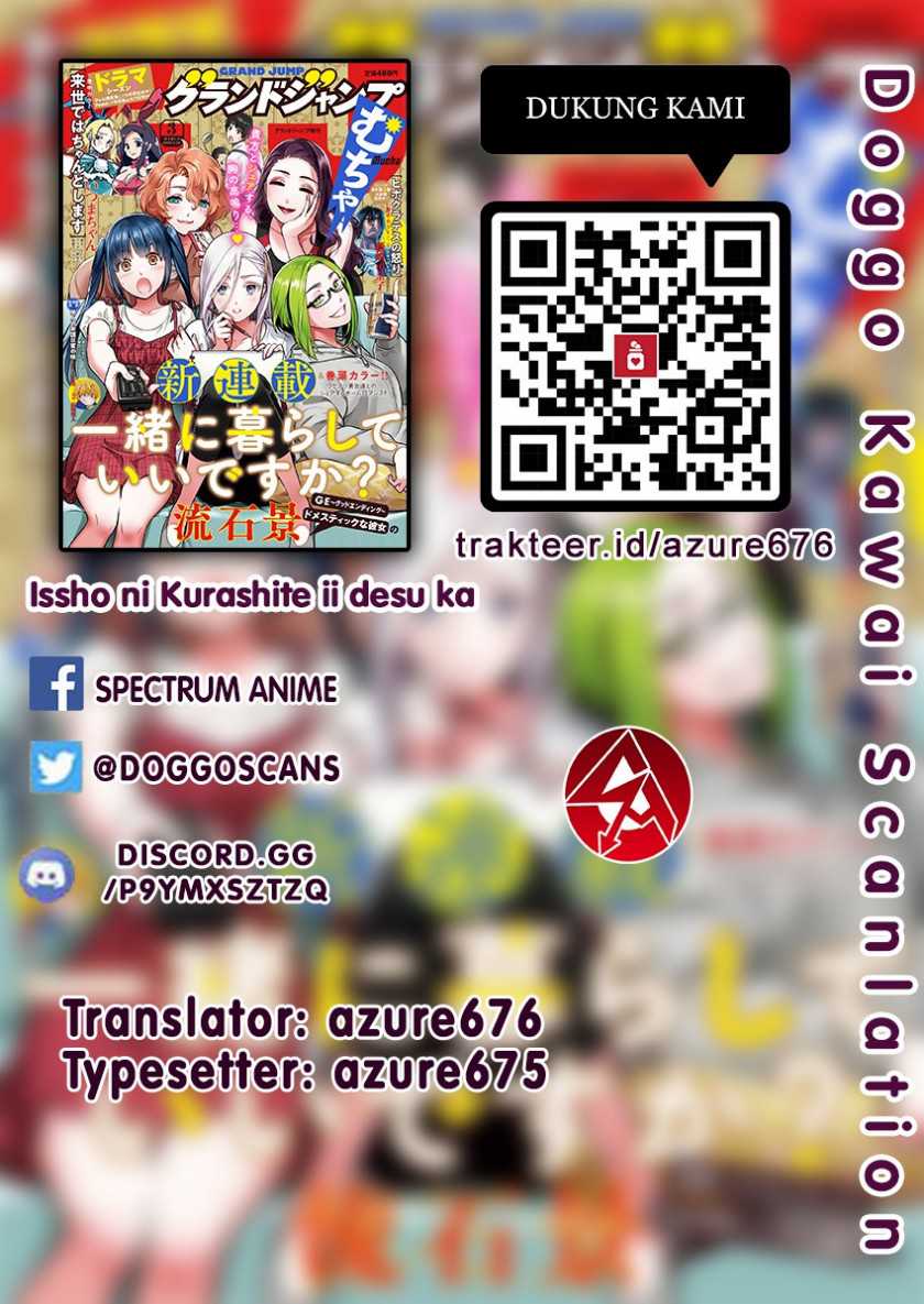 Chapter 3 - halaman 2