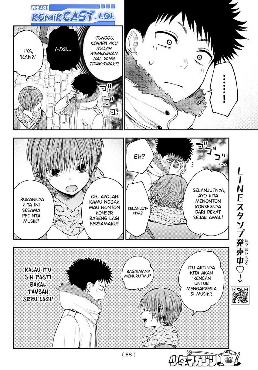 Chapter 118 - halaman 5