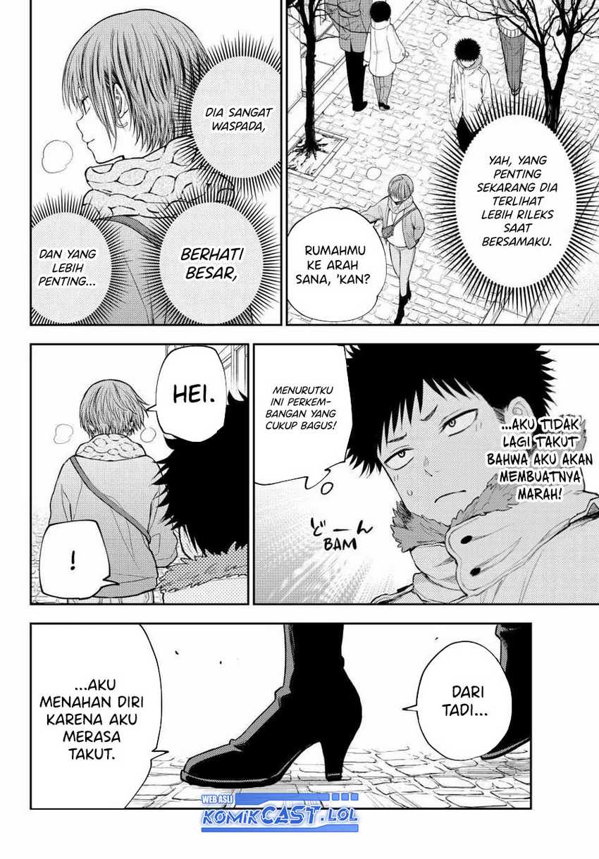 Chapter 118 - halaman 7