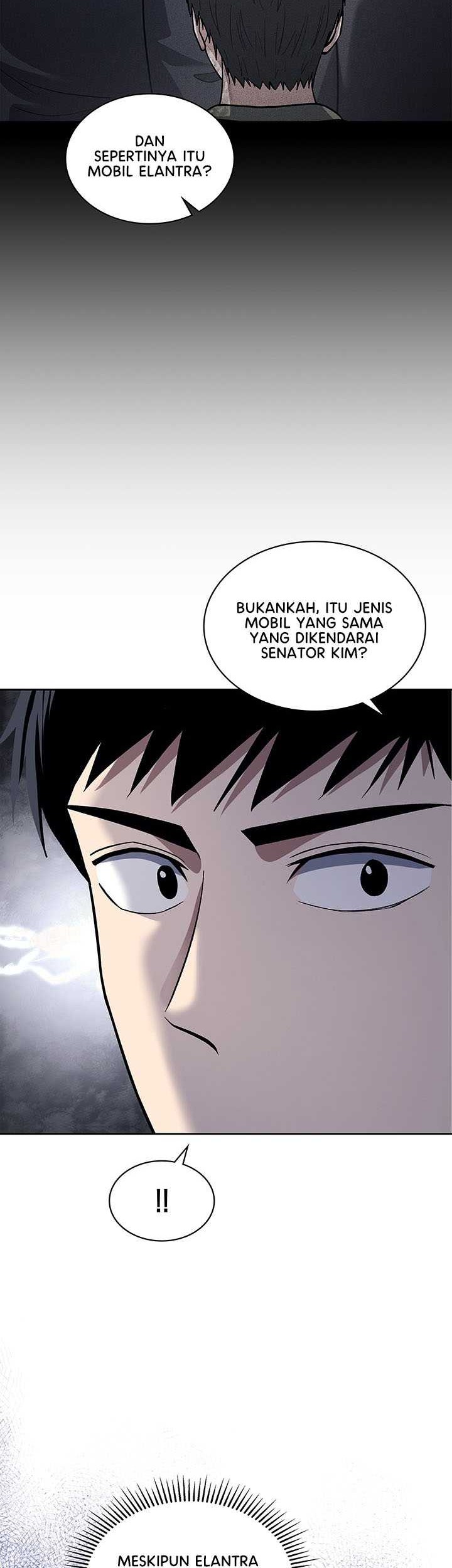 Chapter 67 - halaman 4