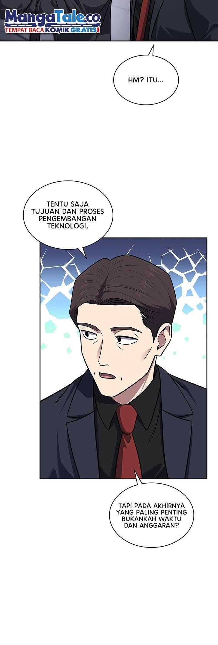 Chapter 67 - halaman 9