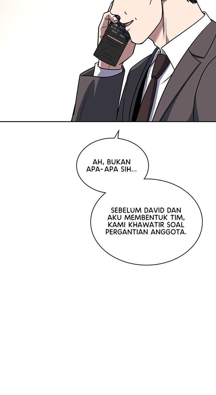 Chapter 67 - halaman 16