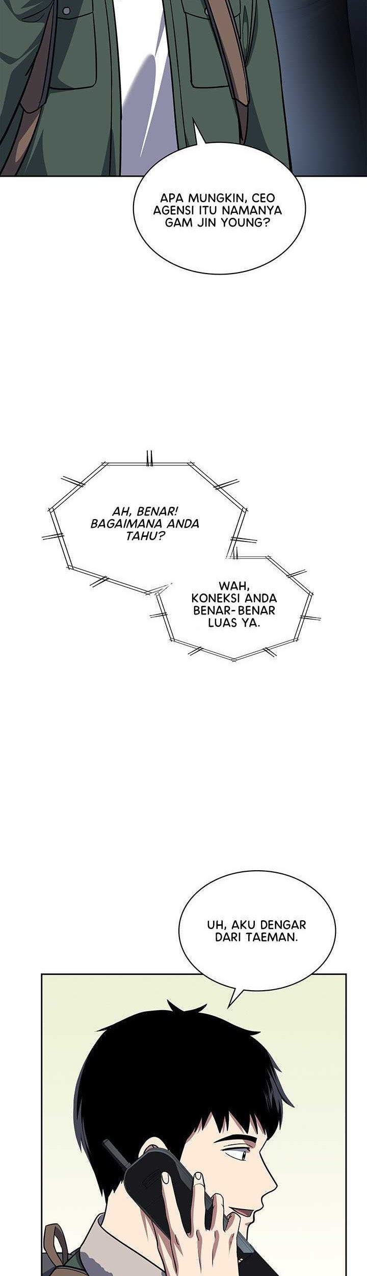 Chapter 67 - halaman 20