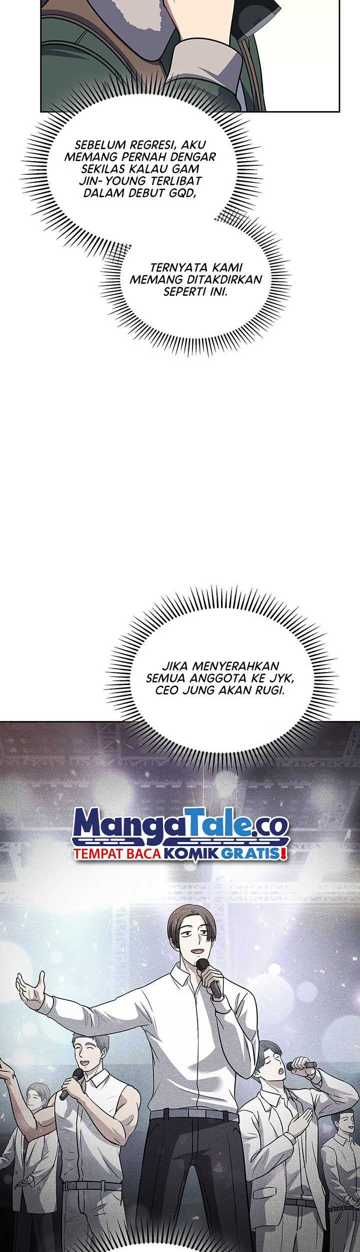 Chapter 67 - halaman 21