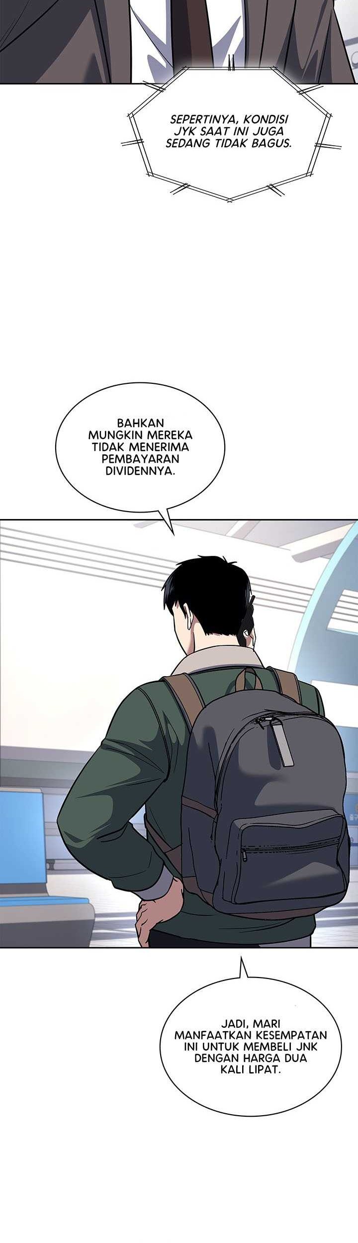 Chapter 67 - halaman 25