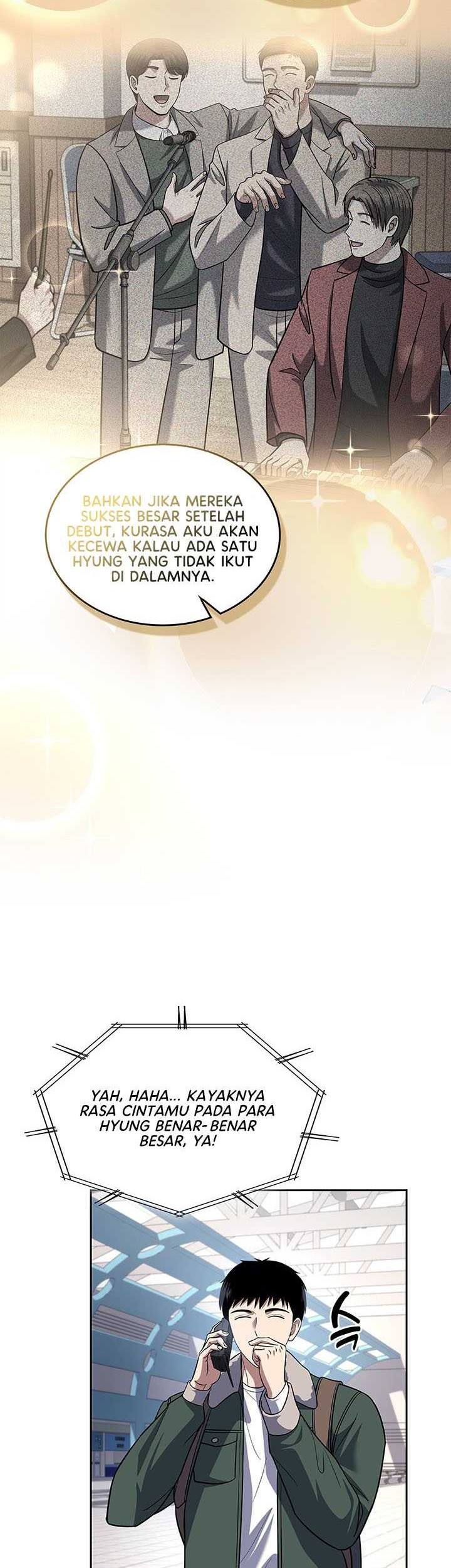 Chapter 67 - halaman 27