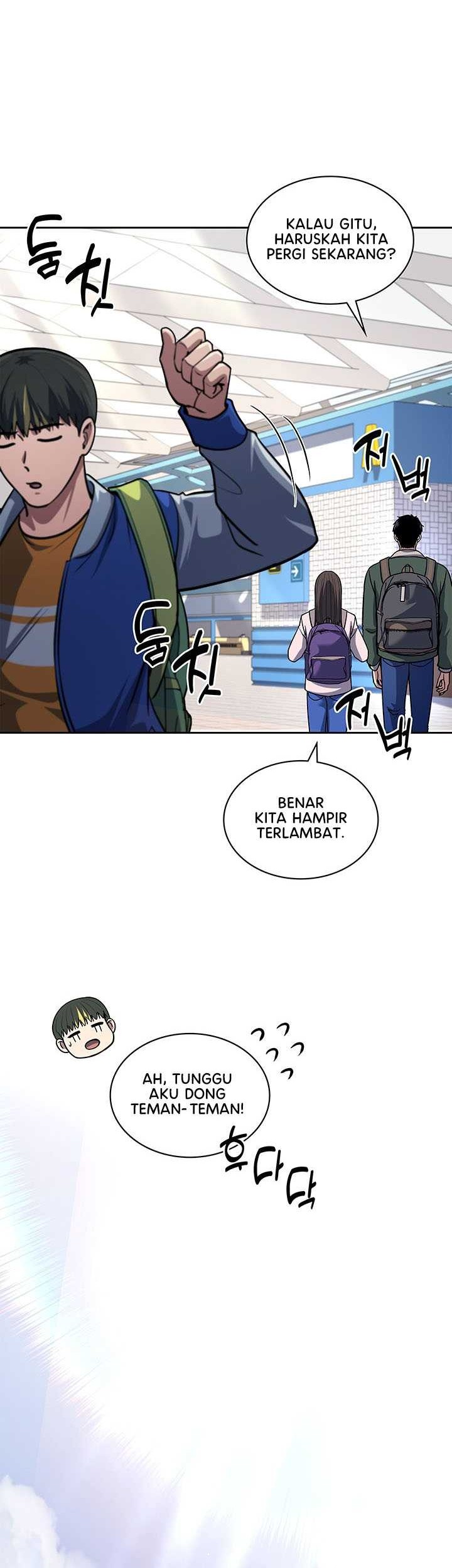 Chapter 67 - halaman 34