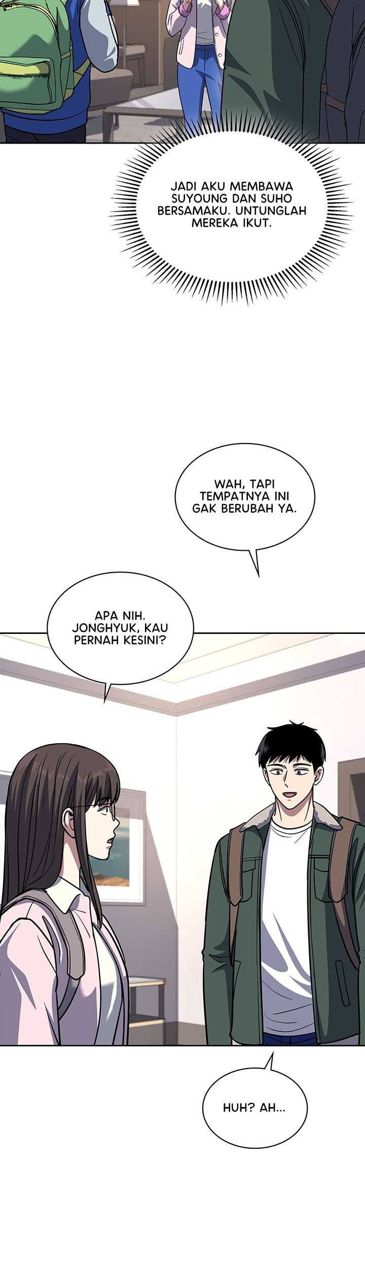 Chapter 67 - halaman 37