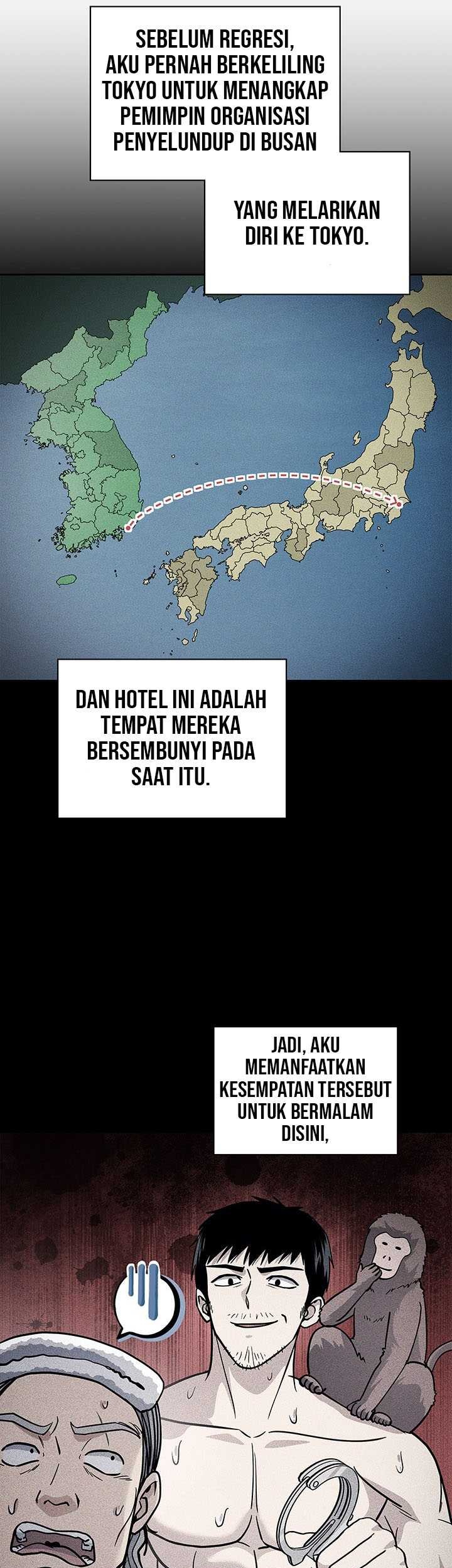 Chapter 67 - halaman 39