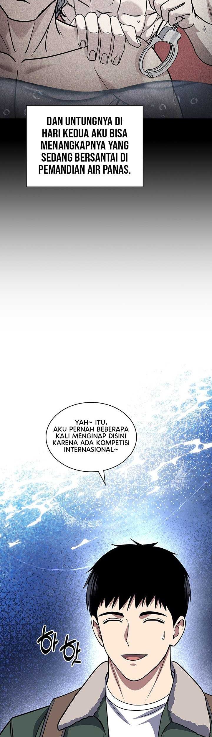 Chapter 67 - halaman 40