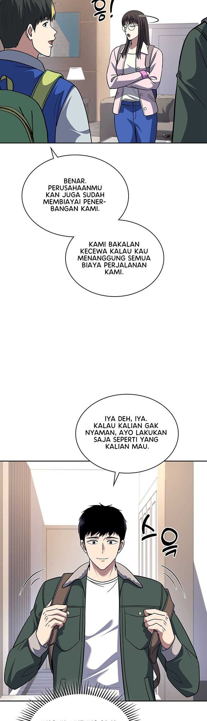 Chapter 67 - halaman 42