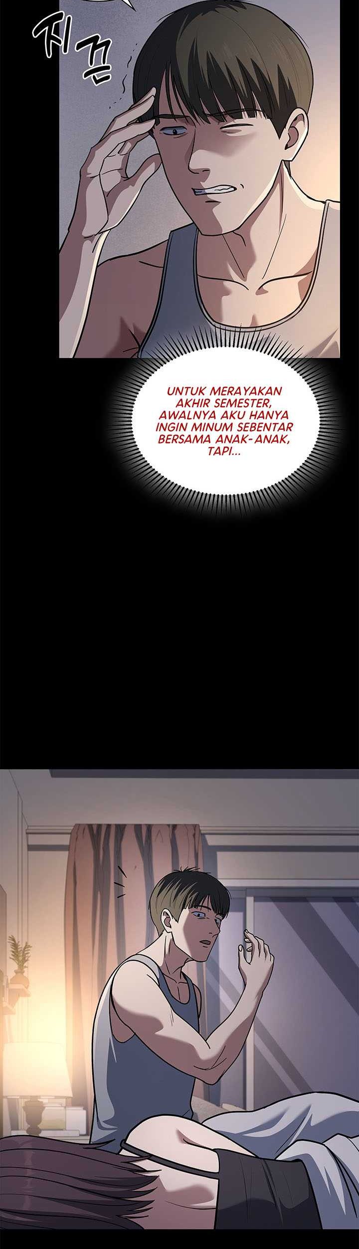 Chapter 67 - halaman 49