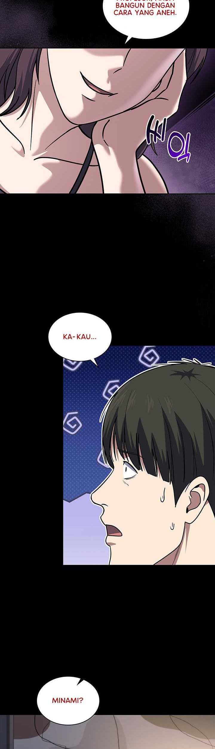 Chapter 67 - halaman 52