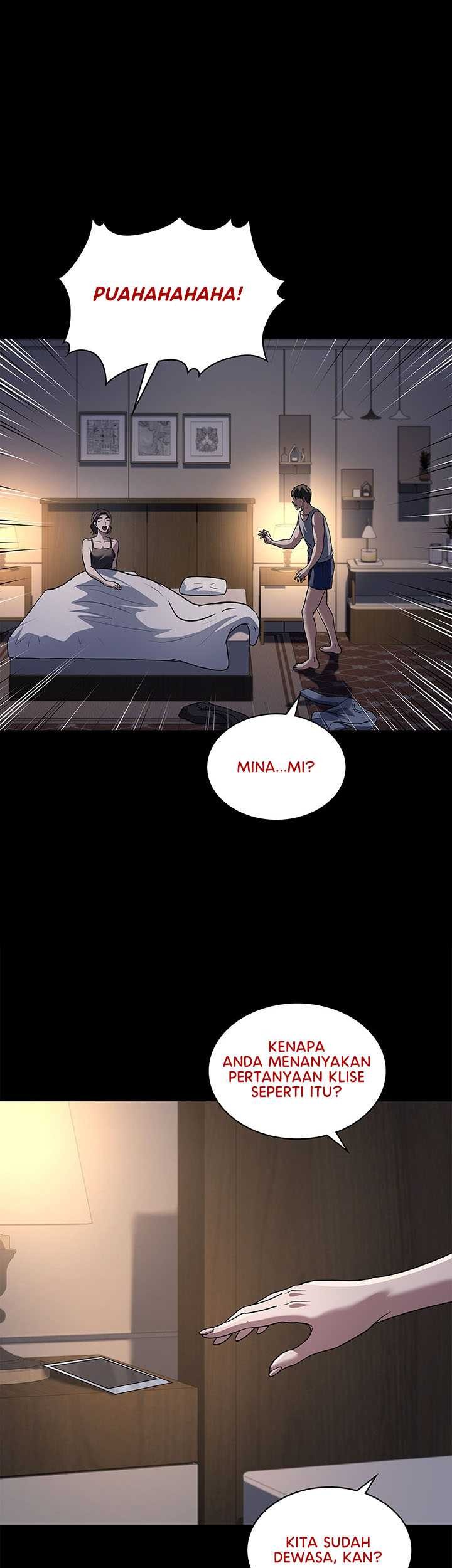 Chapter 67 - halaman 55