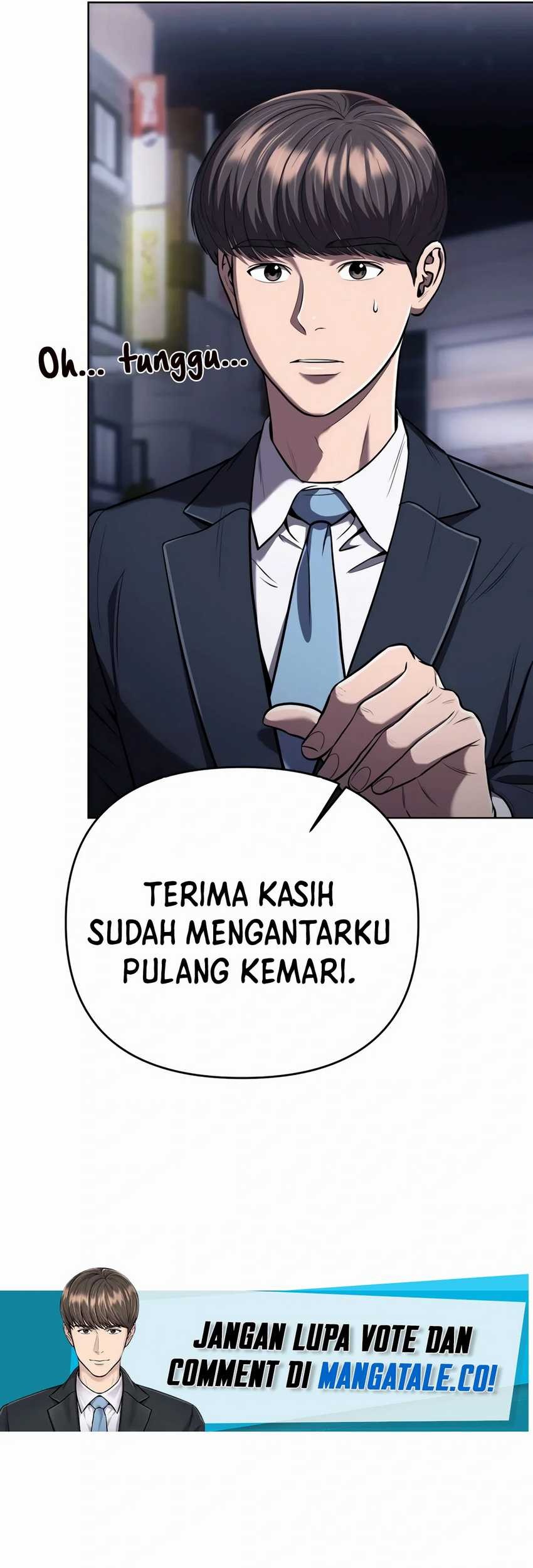 Chapter 32 - halaman 41