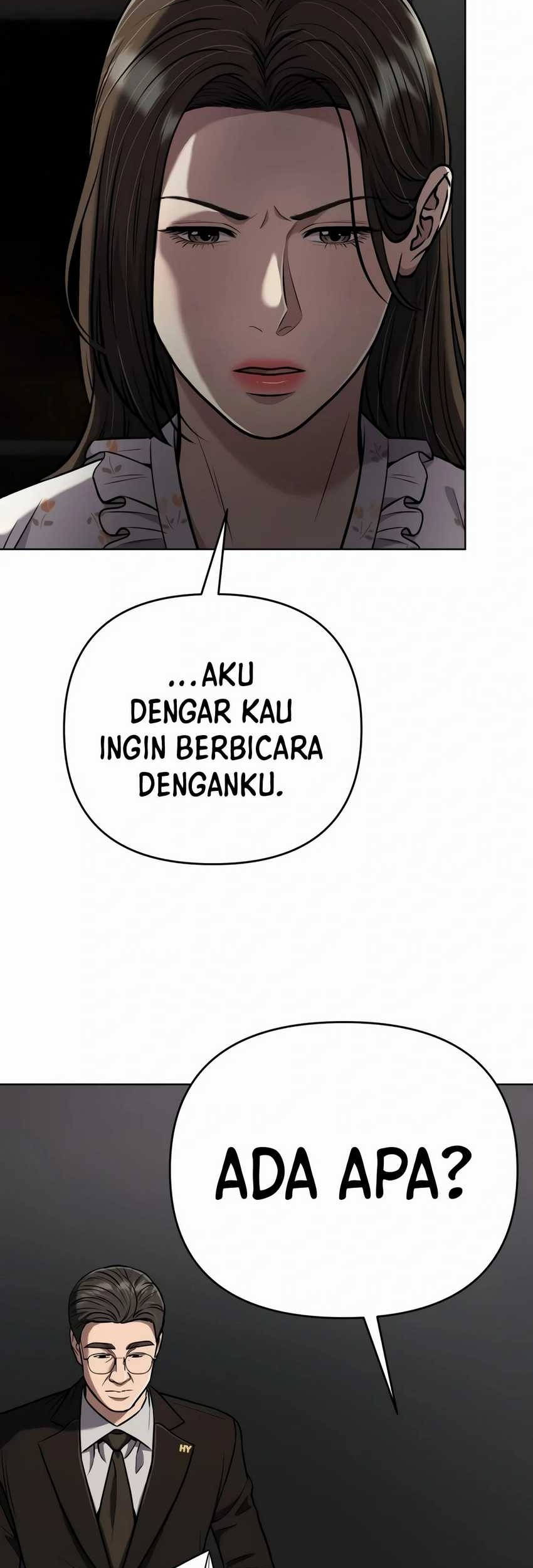 Chapter 32 - halaman 43