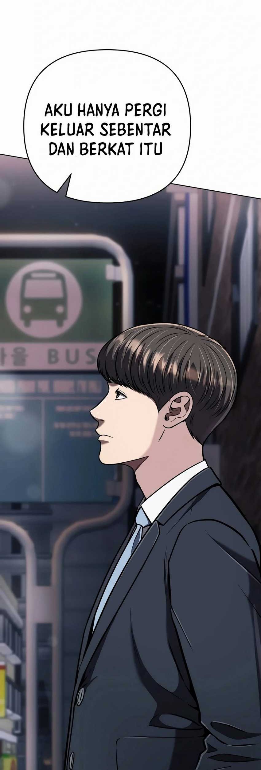 Chapter 32 - halaman 48