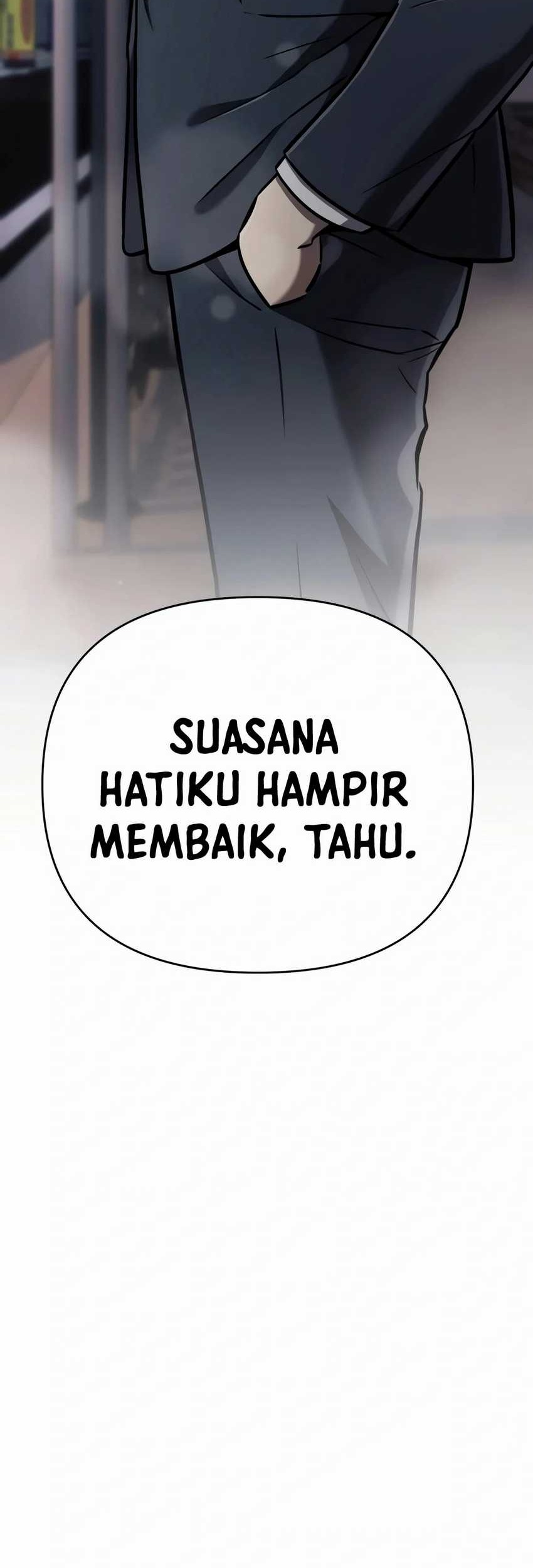 Chapter 32 - halaman 49