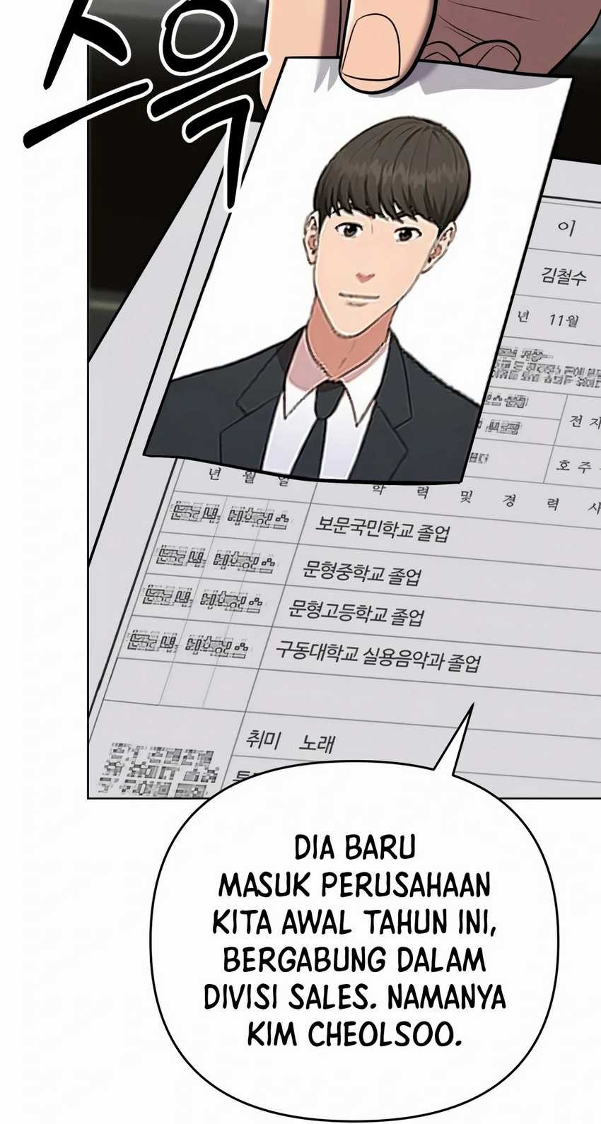 Chapter 32 - halaman 55
