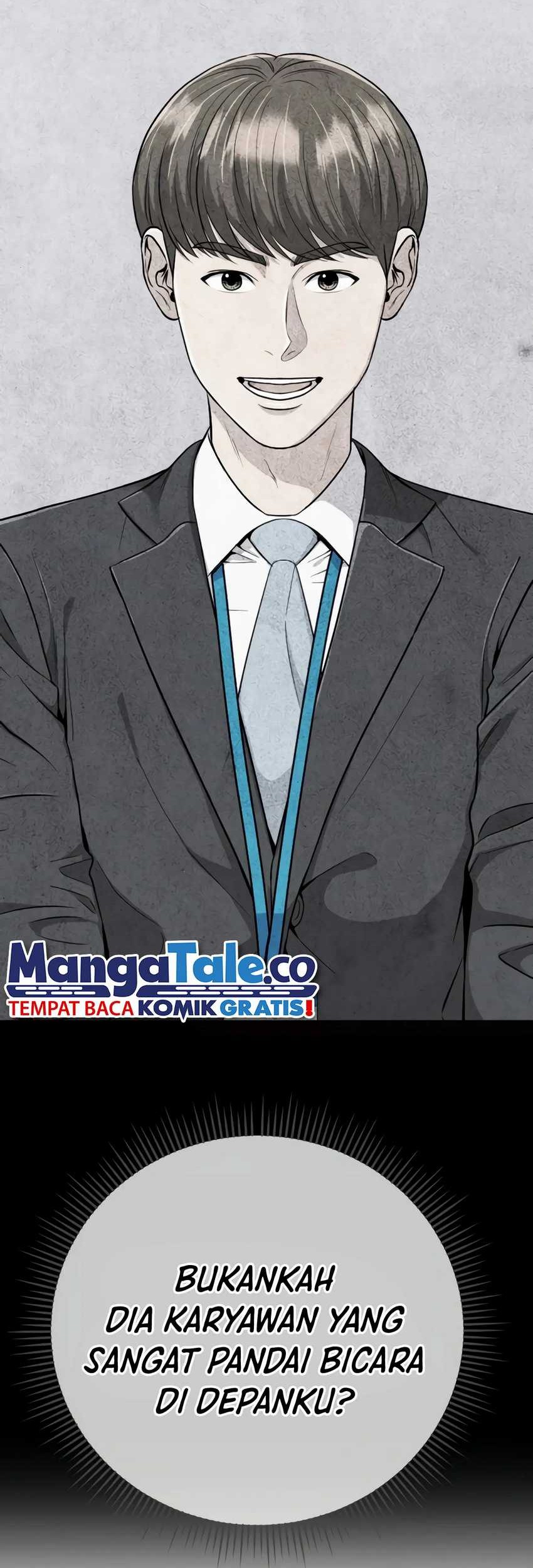 Chapter 32 - halaman 57