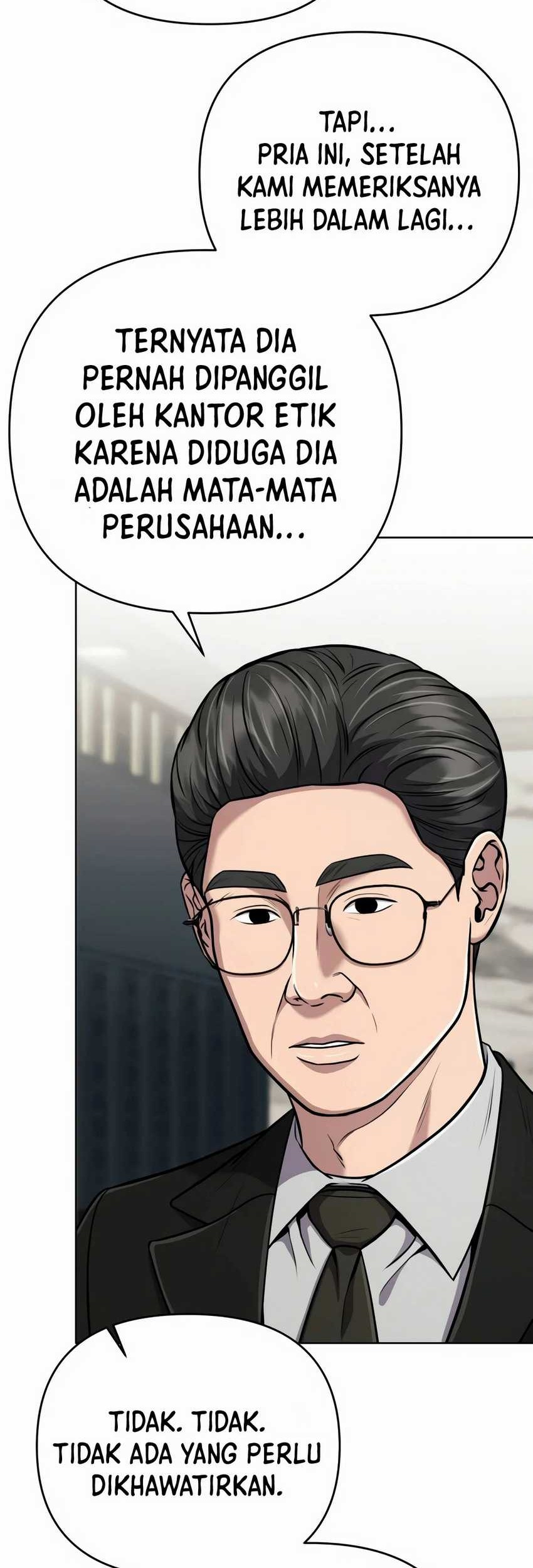 Chapter 32 - halaman 59