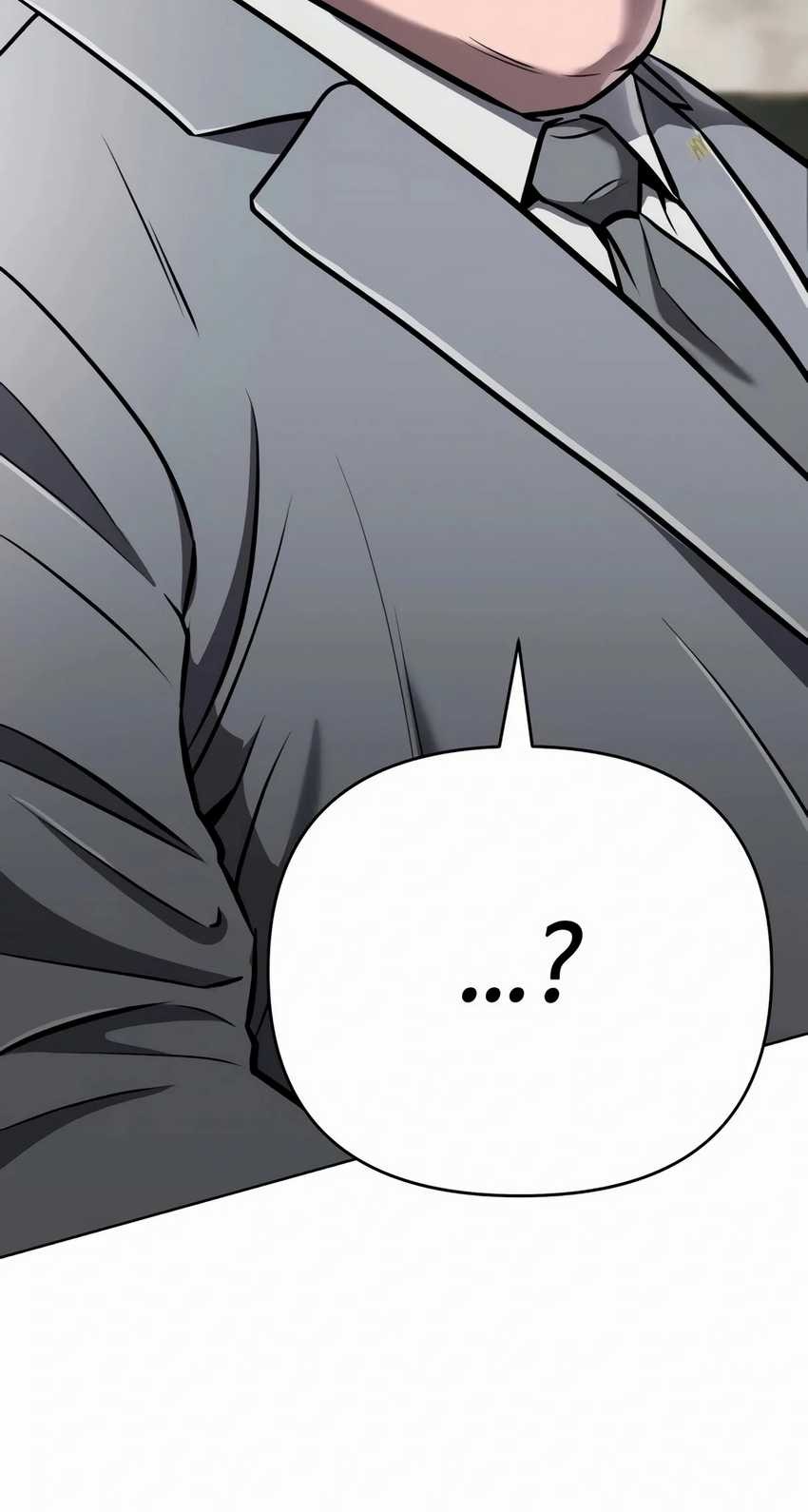 Chapter 32 - halaman 65