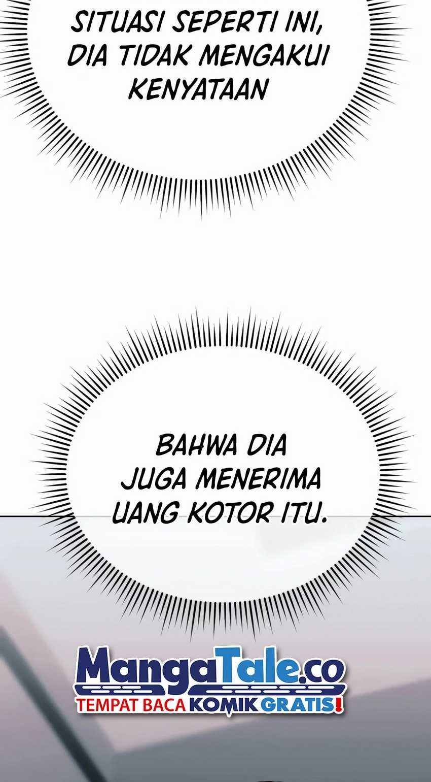 Chapter 32 - halaman 74