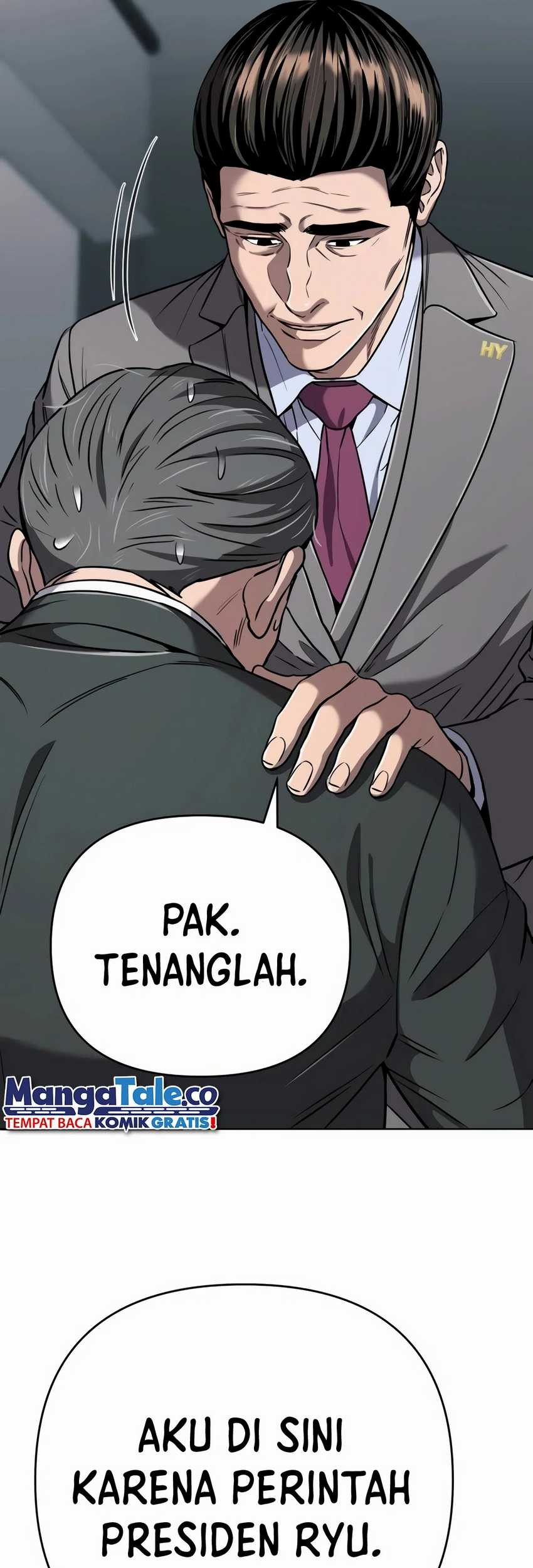 Chapter 32 - halaman 75